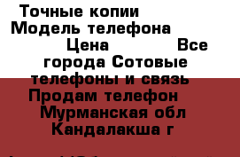 Точные копии Galaxy S6 › Модель телефона ­  Galaxy S6 › Цена ­ 6 400 - Все города Сотовые телефоны и связь » Продам телефон   . Мурманская обл.,Кандалакша г.